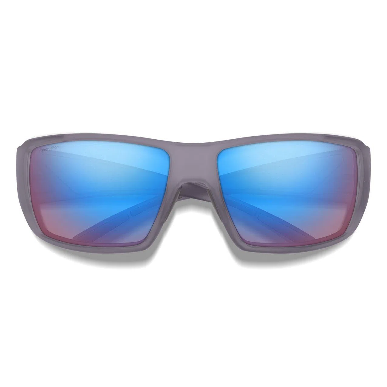 Smith Optics Performance Water 204947 Guide's Choice Sunglasses - view 72
